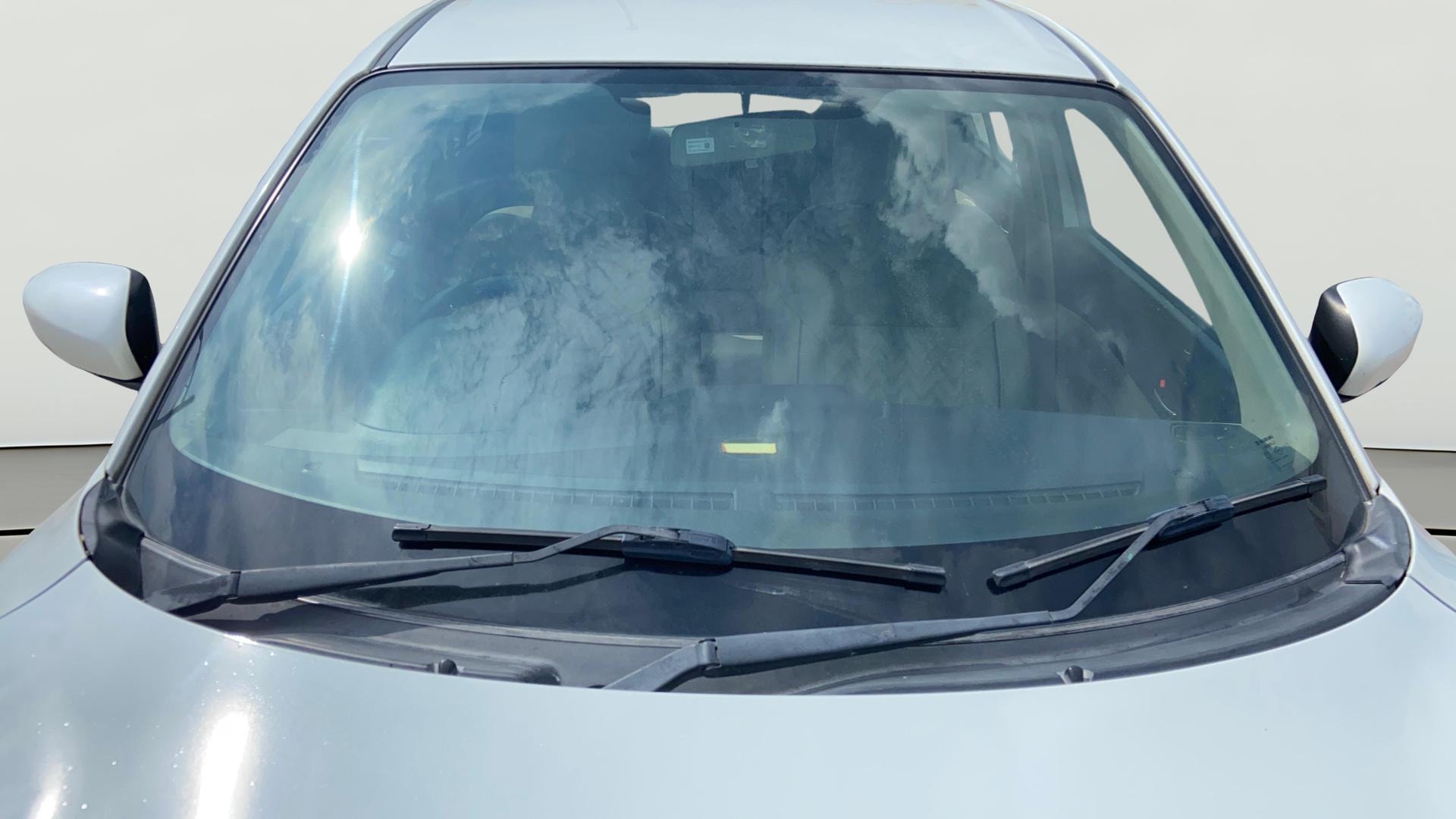 View 2019 Maruti Suzuki 1000 Base Variant Image 30 Used 2019 Maruti Suzuki 1000 Base Variant Image 30