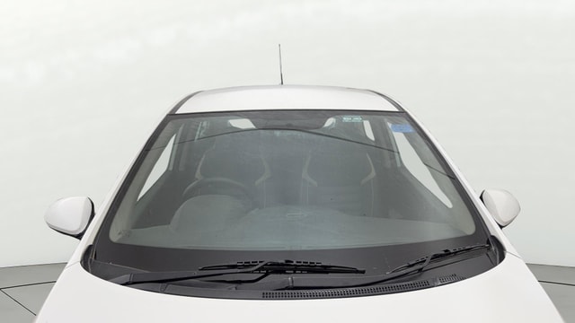 View Hyundai Grand i10 Image 35 Used Hyundai Grand i10 Image 35