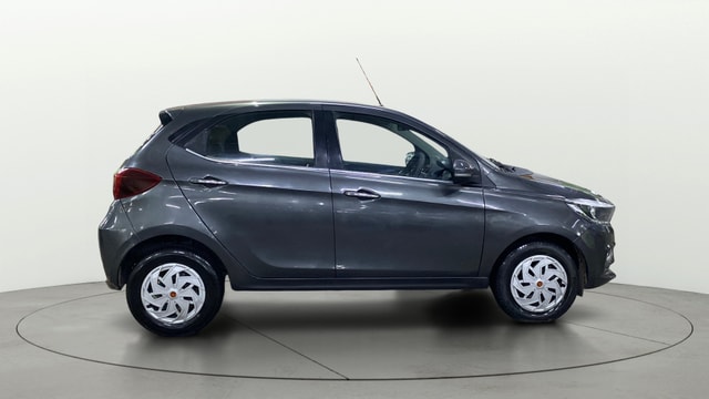 View Tata Tiago Image 27 Used Tata Tiago Image 27