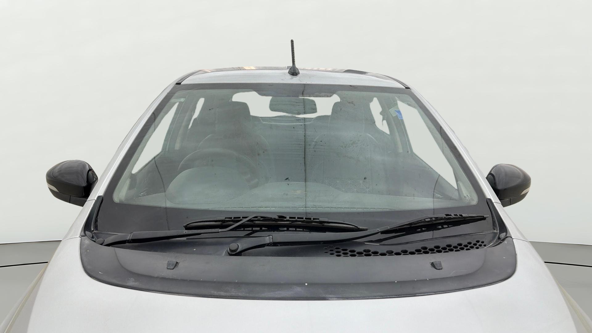 View 2016 Tata Tiago Revotorq XB Image 29 Used 2016 Tata Tiago Revotorq XB Image 29