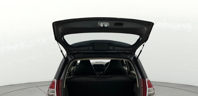 View Hyundai i10 Image 16 Used Hyundai i10 Image 16