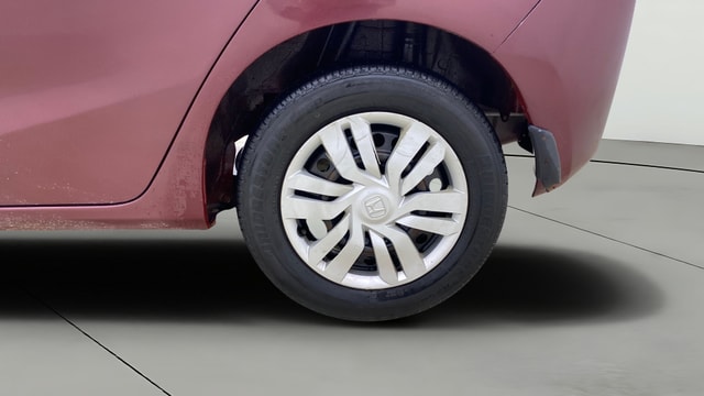 View Honda Jazz Image 7 Used Honda Jazz Image 7