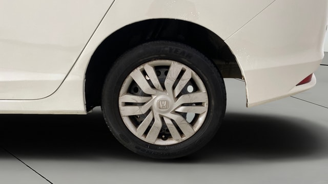 View Honda City Image 11 Used Honda City Image 11