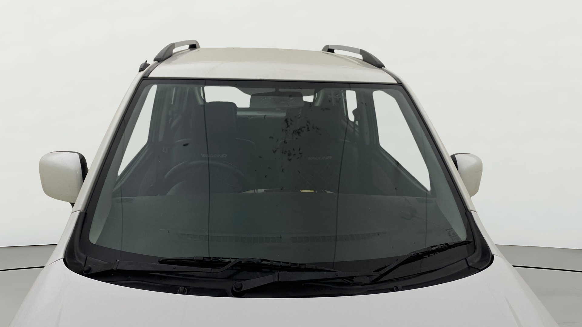 Used 2018 Maruti Suzuki 1000 Used 2018 Maruti Suzuki 1000