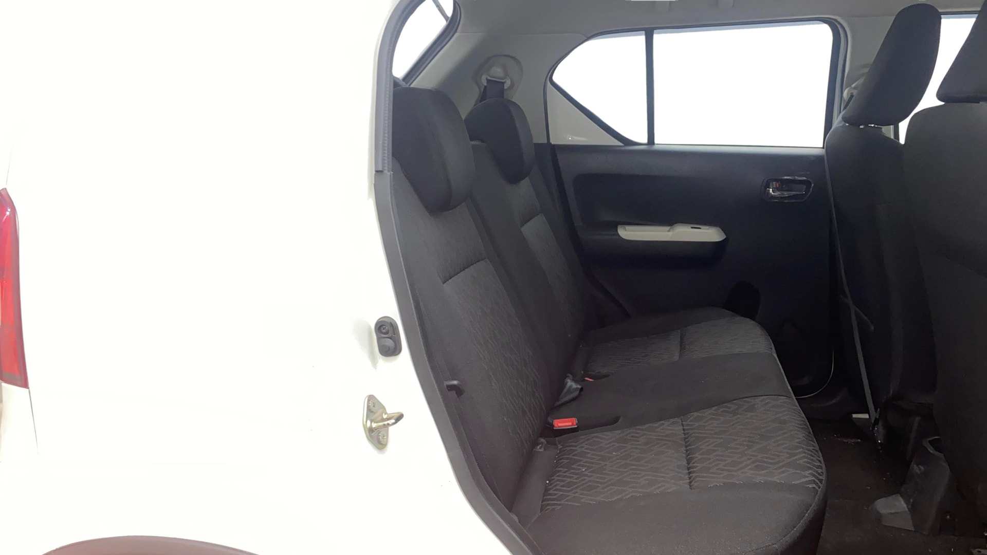 Used 2024 Maruti Suzuki 1000 Used 2024 Maruti Suzuki 1000