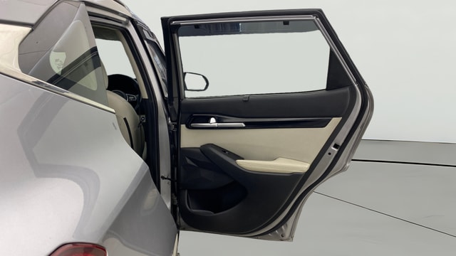 View Kia Seltos Image 8 Used Kia Seltos Image 8
