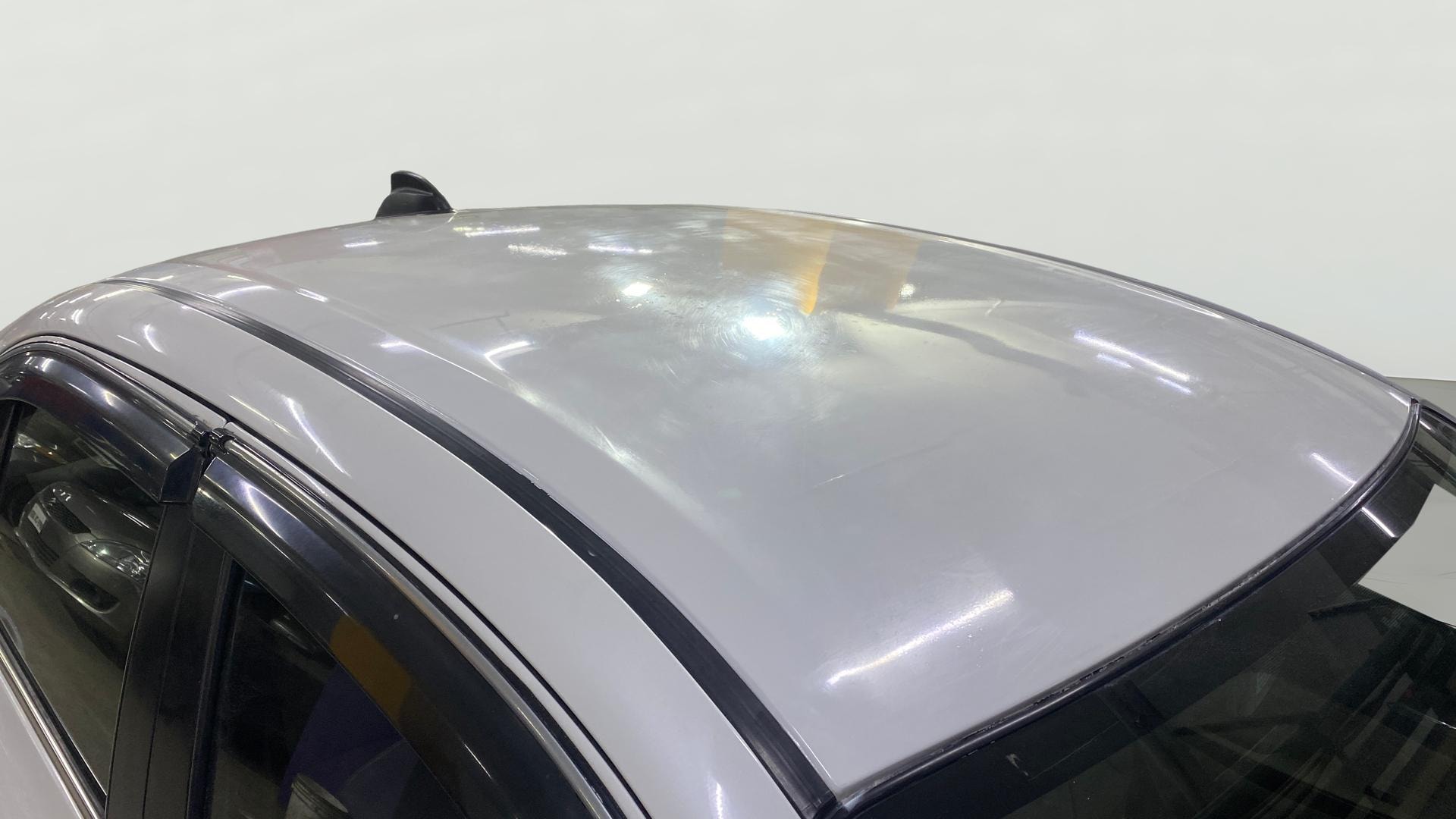 Used 2019 Maruti Suzuki 1000 Used 2019 Maruti Suzuki 1000