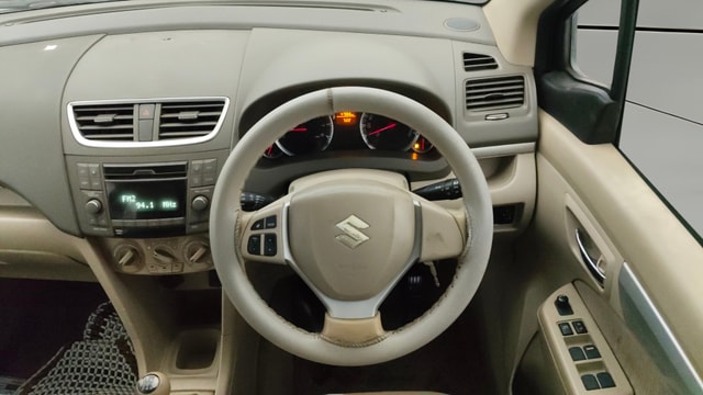 View Maruti Suzuki 1000 Image 21 Used Maruti Suzuki 1000 Image 21
