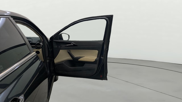 View Skoda Slavia Image 45 Used Skoda Slavia Image 45