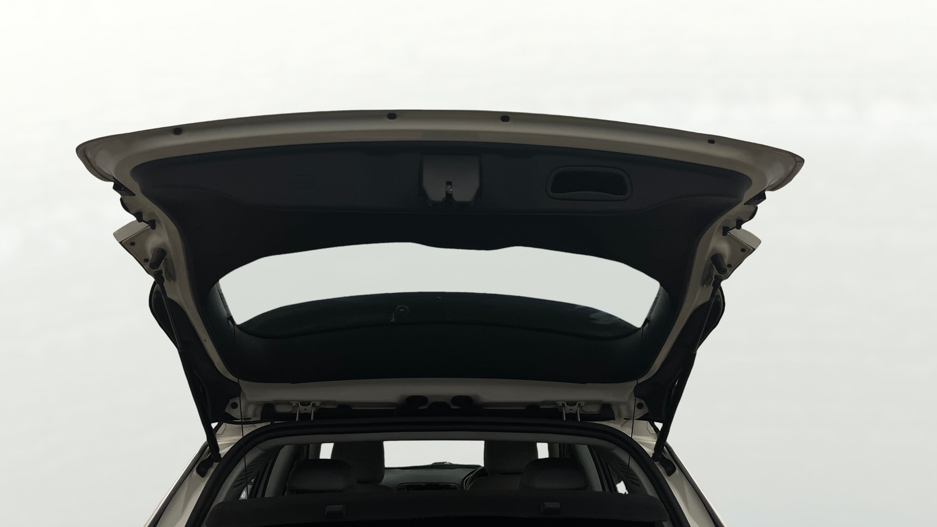 View 2019 Jeep Compass Limited Plus AT Image 31 Used 2019 Jeep Compass Limited Plus AT Image 31