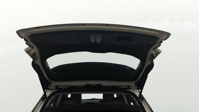 View Jeep Compass Image 31 Used Jeep Compass Image 31