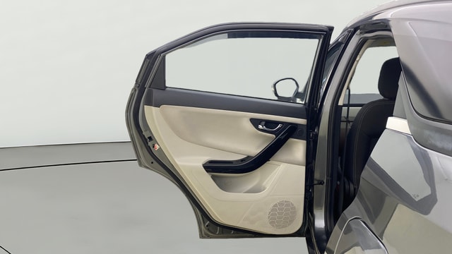 View Tata Nexon Image 15 Used Tata Nexon Image 15
