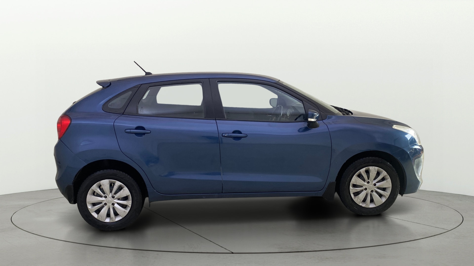 Used 2017 Maruti Suzuki 1000 Used 2017 Maruti Suzuki 1000