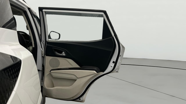 View Mahindra XUV 3XO Image 6 Used Mahindra XUV 3XO Image 6