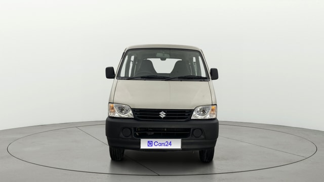 View Maruti Suzuki 1000 Image 1 Used Maruti Suzuki 1000 Image 1