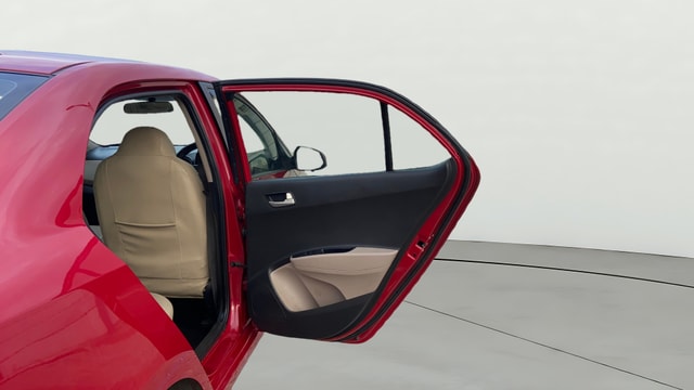 View Hyundai Xcent Image 7 Used Hyundai Xcent Image 7