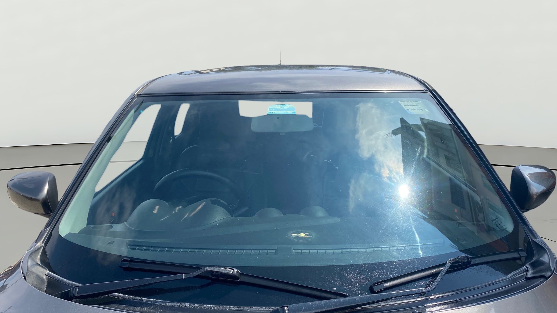 View 2018 Maruti Suzuki 1000 Base Variant Image 29 Used 2018 Maruti Suzuki 1000 Base Variant Image 29