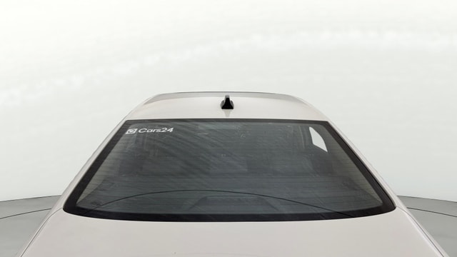 View Skoda Slavia Image 4 Used Skoda Slavia Image 4