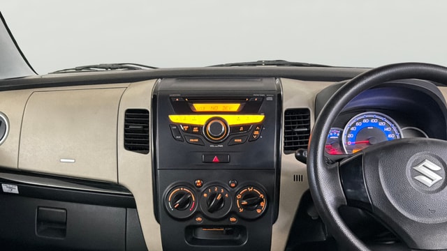 View Maruti Suzuki 1000 Image 17 Used Maruti Suzuki 1000 Image 17