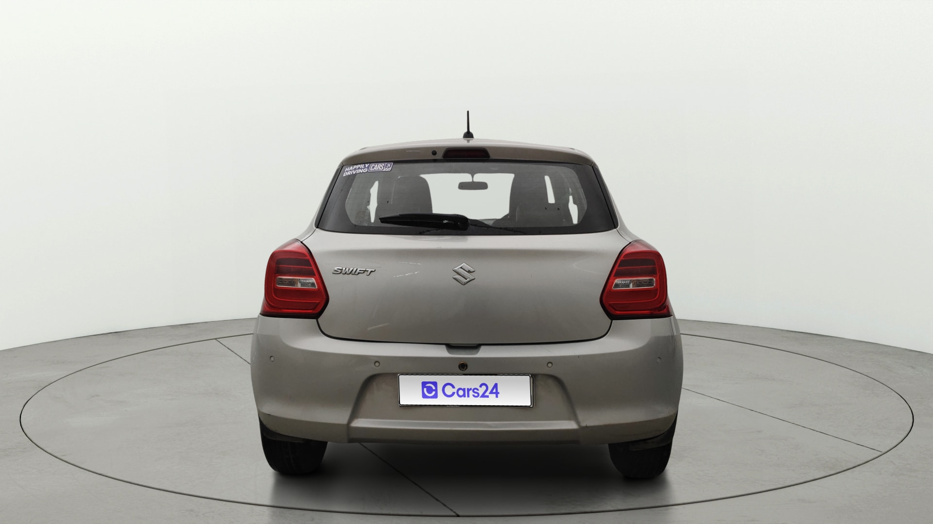 Used 2021 Maruti Suzuki 1000 Used 2021 Maruti Suzuki 1000