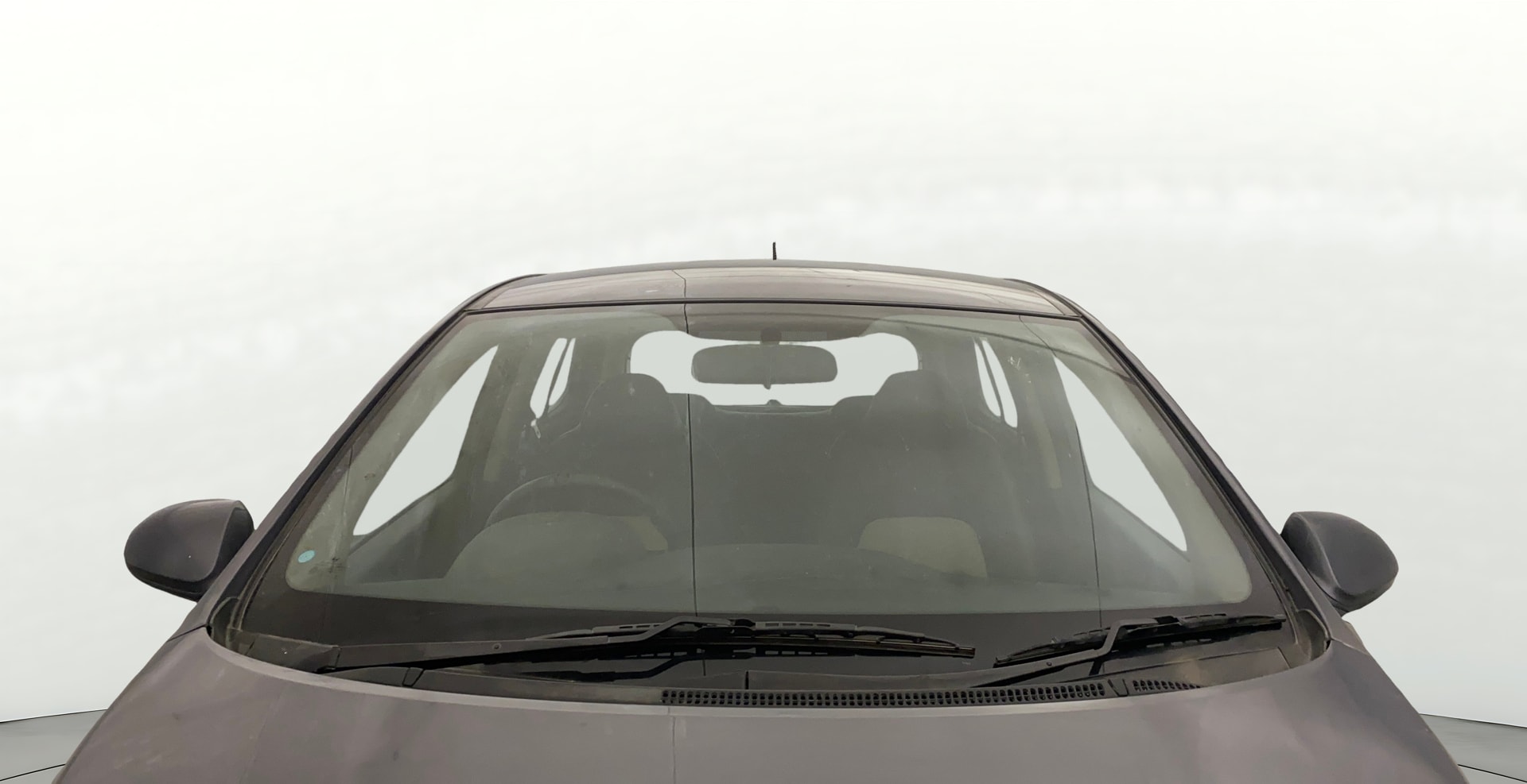 View 2019 Hyundai Grand i10 Magna 1.2 Kappa VTVT Image 29 Used 2019 Hyundai Grand i10 Magna 1.2 Kappa VTVT Image 29
