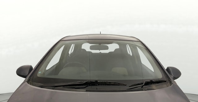 View Hyundai Grand i10 Image 29 Used Hyundai Grand i10 Image 29