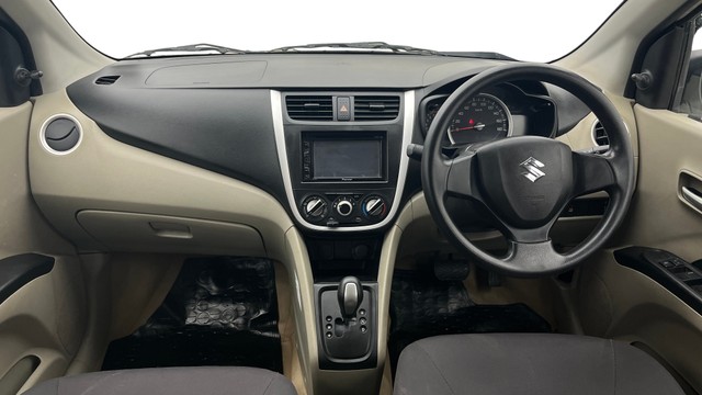 View Maruti Suzuki 1000 Image 15 Used Maruti Suzuki 1000 Image 15