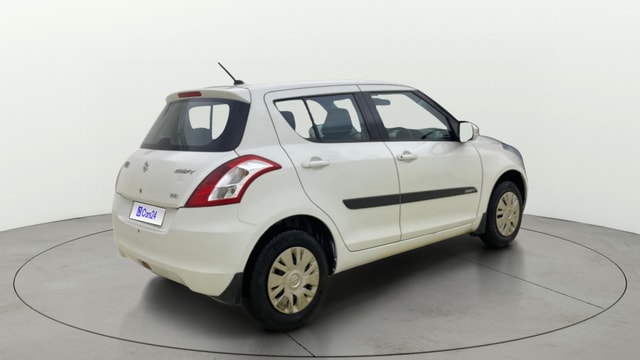 View Maruti Suzuki 1000 Image 43 Used Maruti Suzuki 1000 Image 43