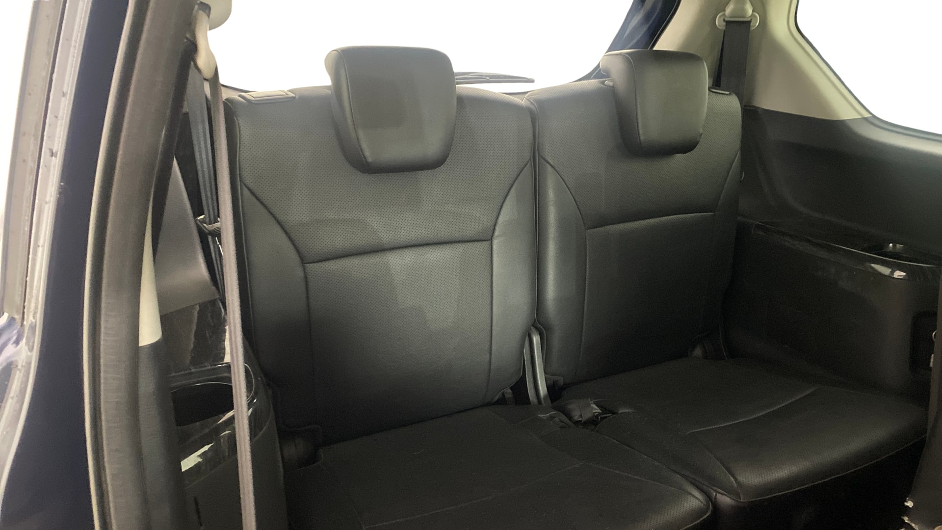 Used 2022 Maruti Suzuki 1000 Used 2022 Maruti Suzuki 1000