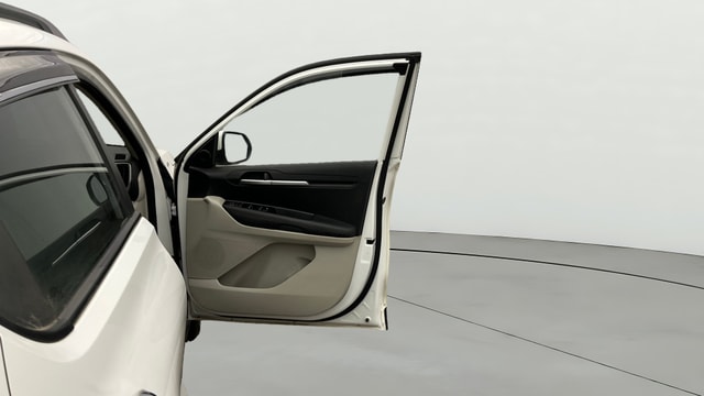 View Kia Sonet Image 47 Used Kia Sonet Image 47