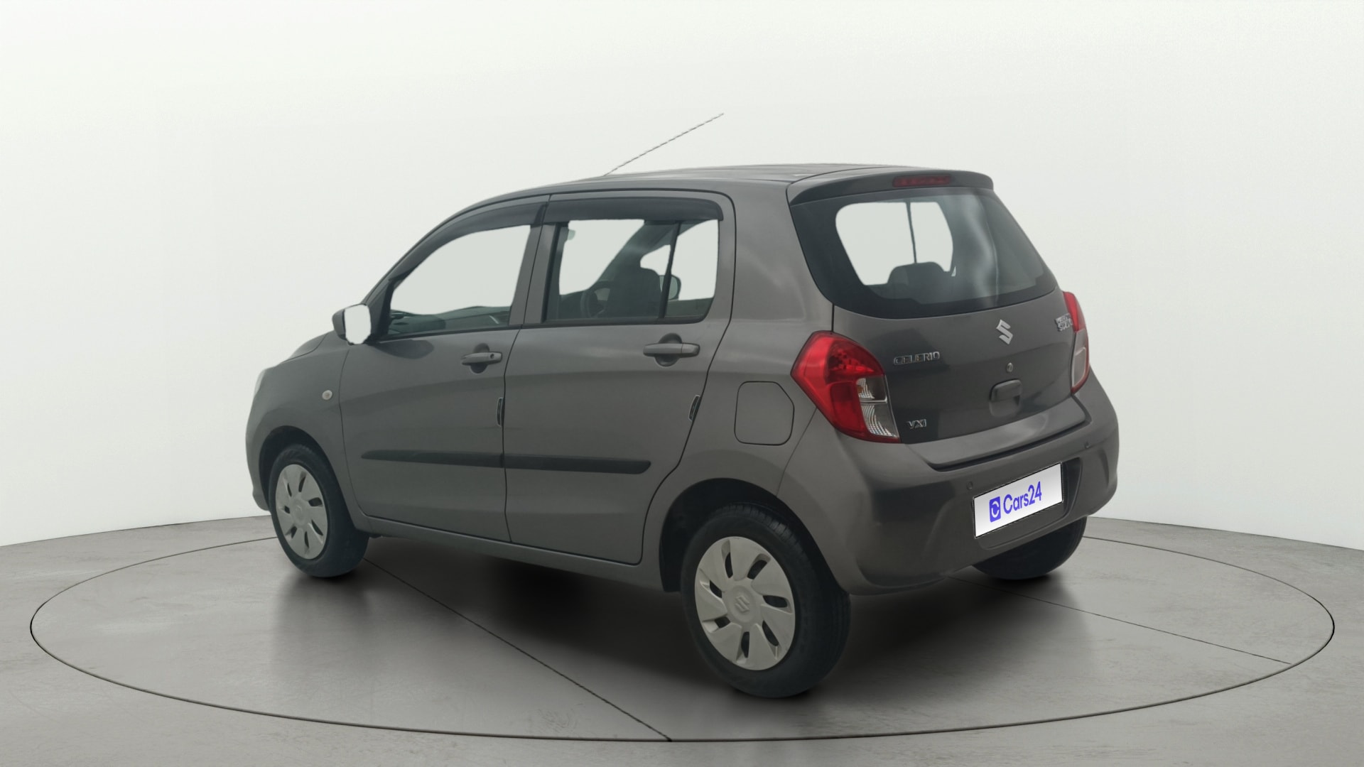 Used 2019 Maruti Suzuki 1000 Used 2019 Maruti Suzuki 1000