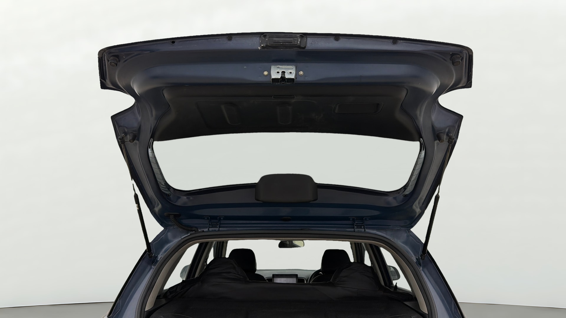 Used 2021 Hyundai Venue Used 2021 Hyundai Venue