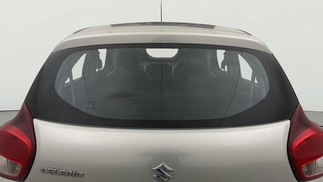 View Maruti Suzuki 1000 Image 4 Used Maruti Suzuki 1000 Image 4