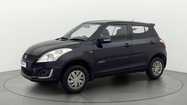 View Maruti Suzuki 1000 Image 34 Used Maruti Suzuki 1000 Image 34