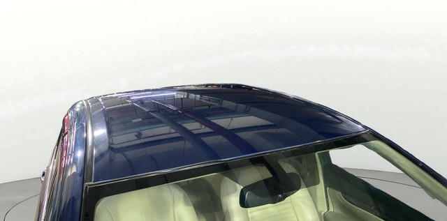 View Maruti Suzuki 1000 Image 6 Used Maruti Suzuki 1000 Image 6
