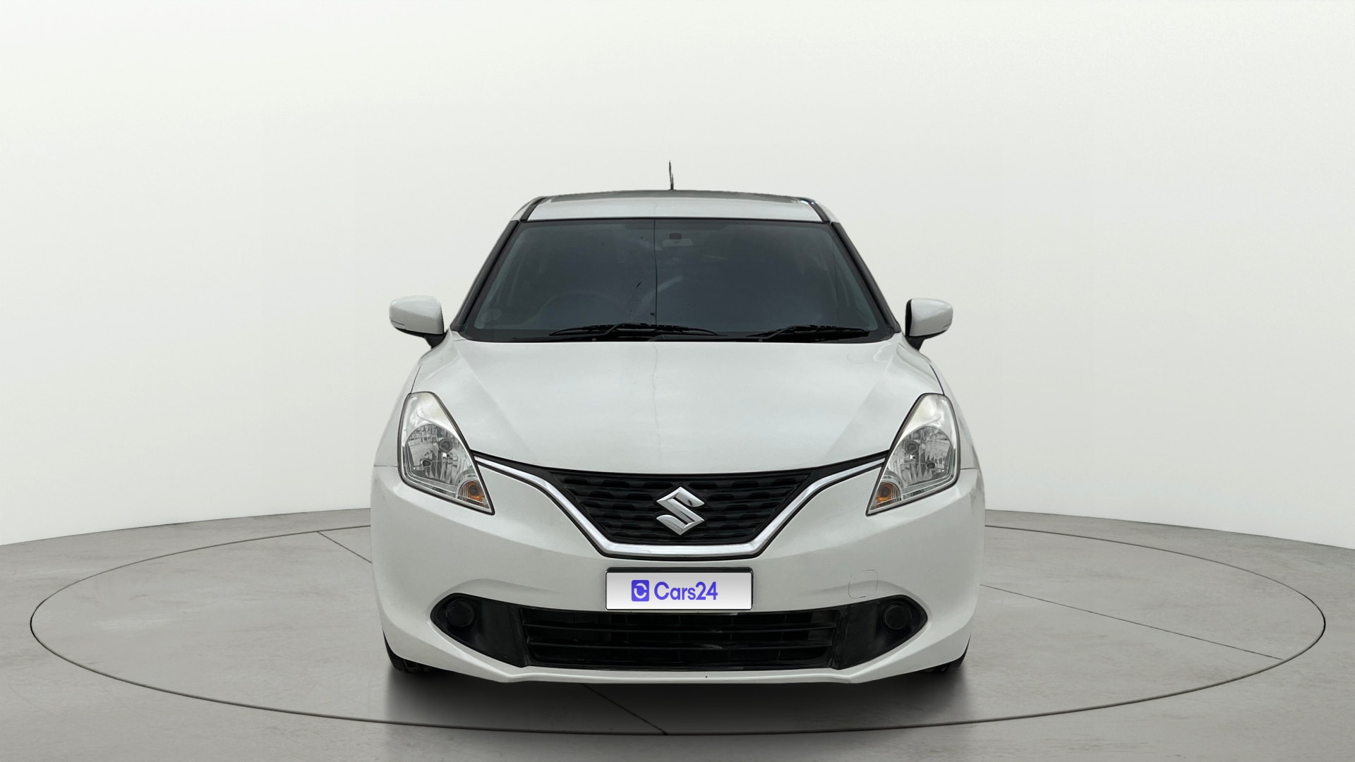 Used 2016 Maruti Suzuki 1000 Used 2016 Maruti Suzuki 1000