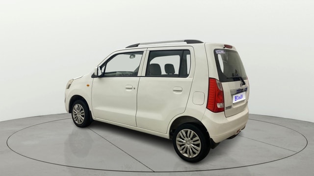 View Maruti Suzuki 1000 Image 2 Used Maruti Suzuki 1000 Image 2