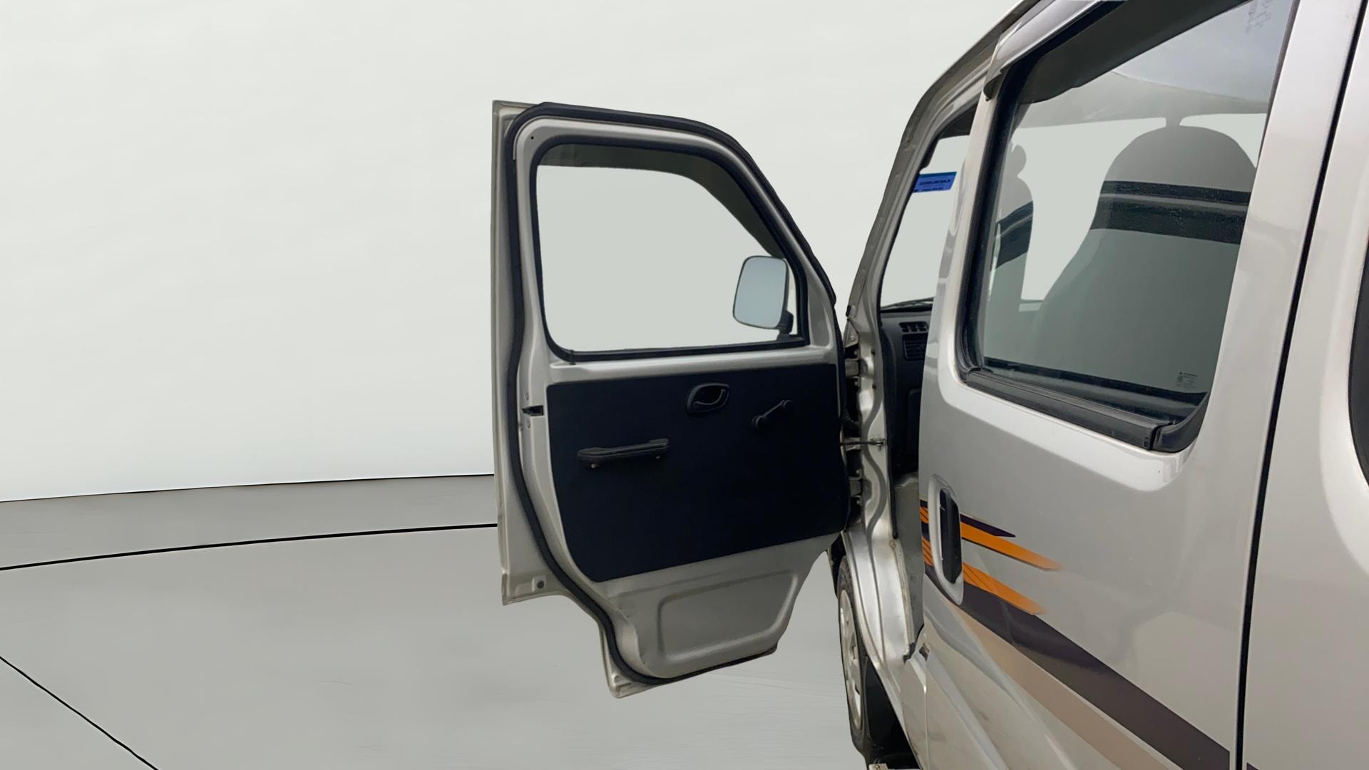 Used 2021 Maruti Suzuki 1000 Used 2021 Maruti Suzuki 1000