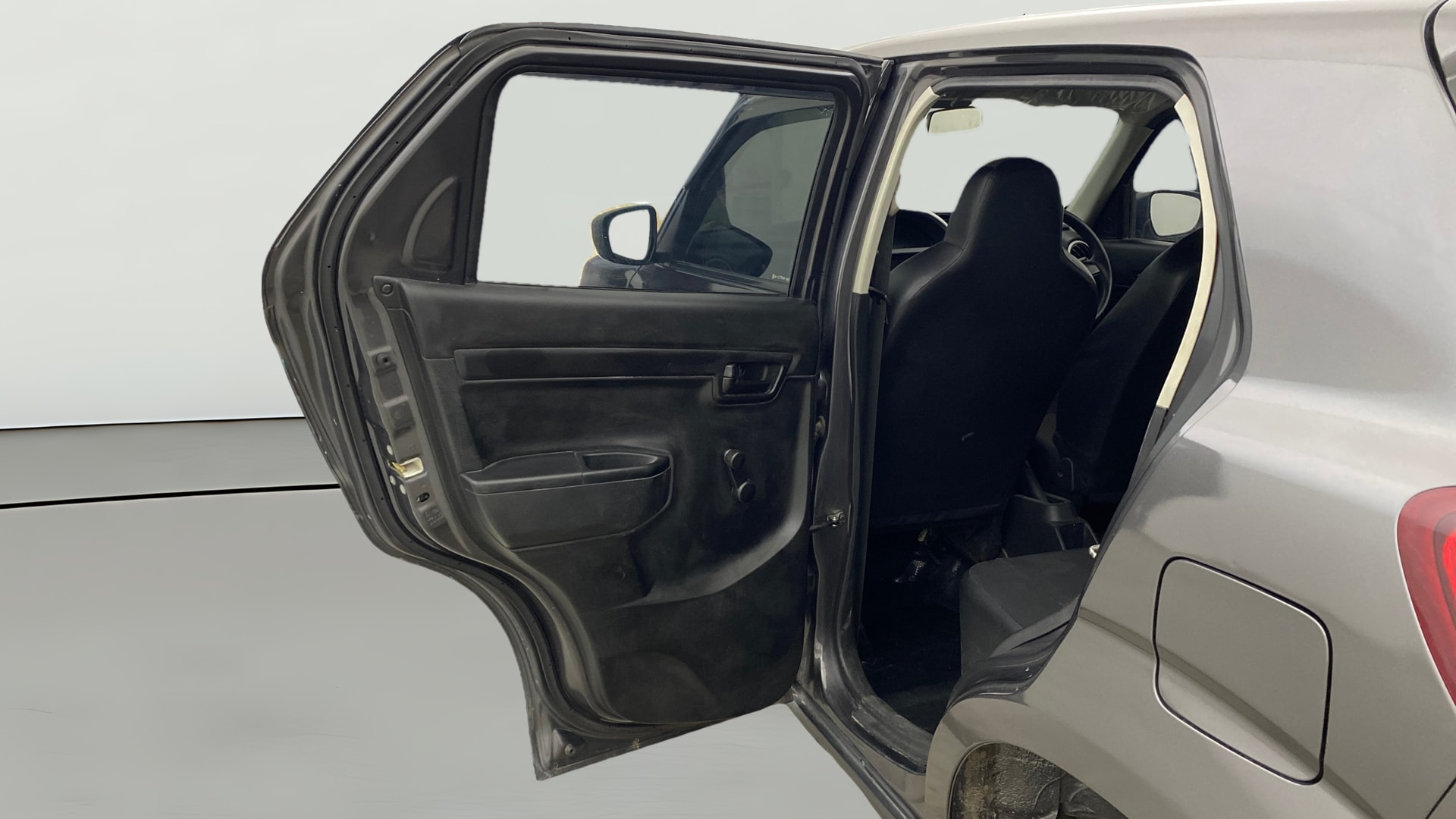 Used 2023 Maruti Suzuki 1000 Used 2023 Maruti Suzuki 1000