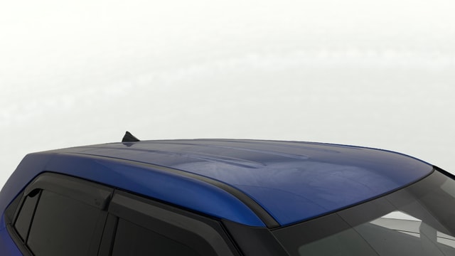 View Hyundai Creta Image 6 Used Hyundai Creta Image 6