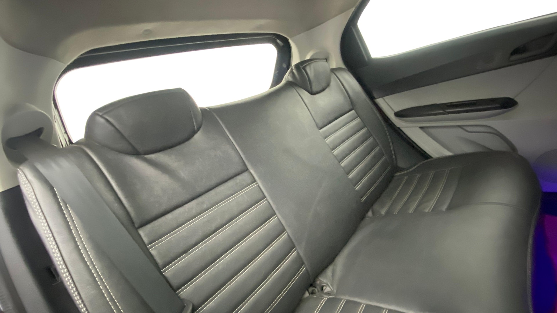 Used 2022 Tata Tiago Used 2022 Tata Tiago