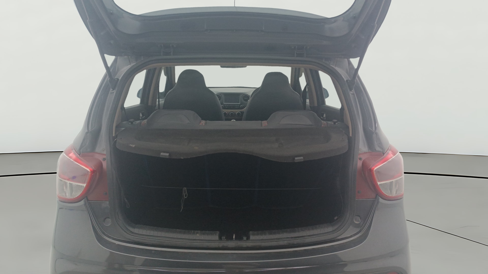 Used 2019 Hyundai Grand i10 Used 2019 Hyundai Grand i10
