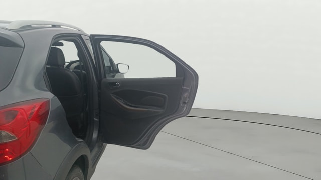 View Ford Freestyle Image 5 Used Ford Freestyle Image 5
