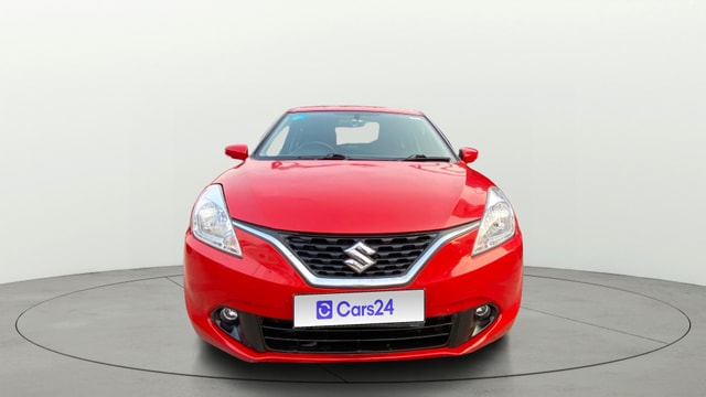 View Maruti Suzuki 1000 Image 1 Used Maruti Suzuki 1000 Image 1