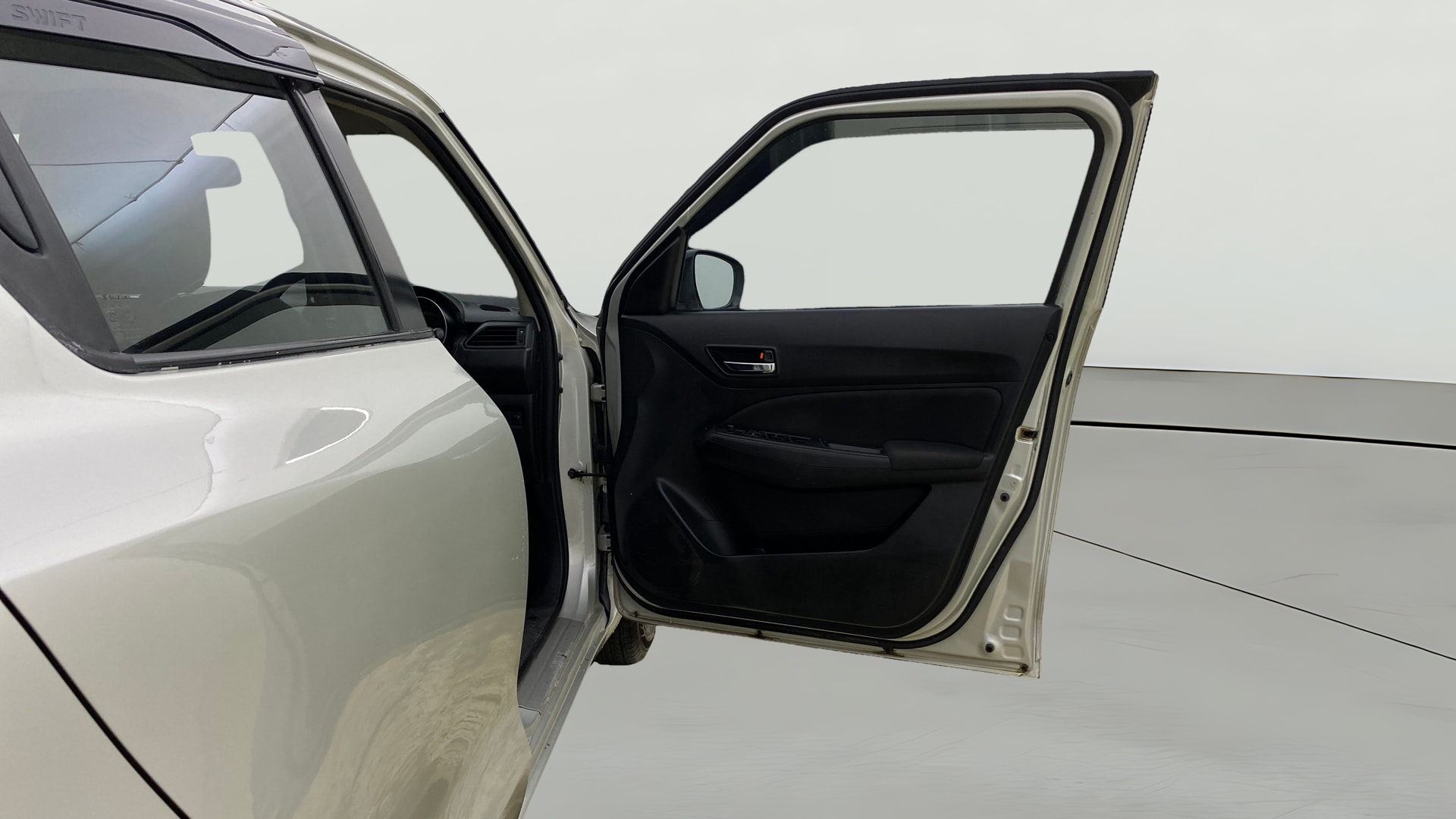 View 2019 Maruti Suzuki 1000 Base Variant Image 43 Used 2019 Maruti Suzuki 1000 Base Variant Image 43