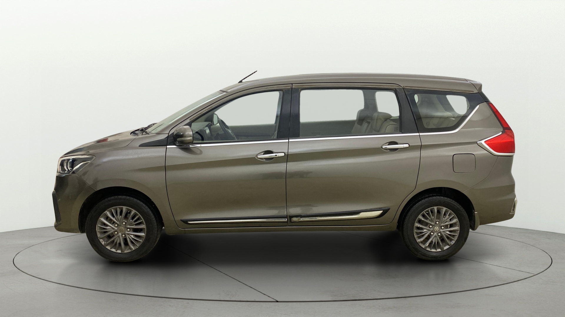 Used 2019 Maruti Suzuki 1000 Used 2019 Maruti Suzuki 1000