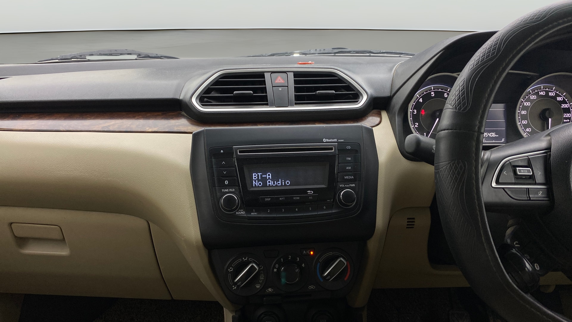 Used 2020 Maruti Suzuki 1000 Used 2020 Maruti Suzuki 1000