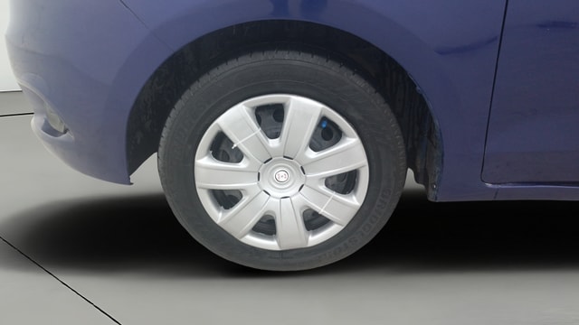 View Ford Figo Aspire Image 27 Used Ford Figo Aspire Image 27