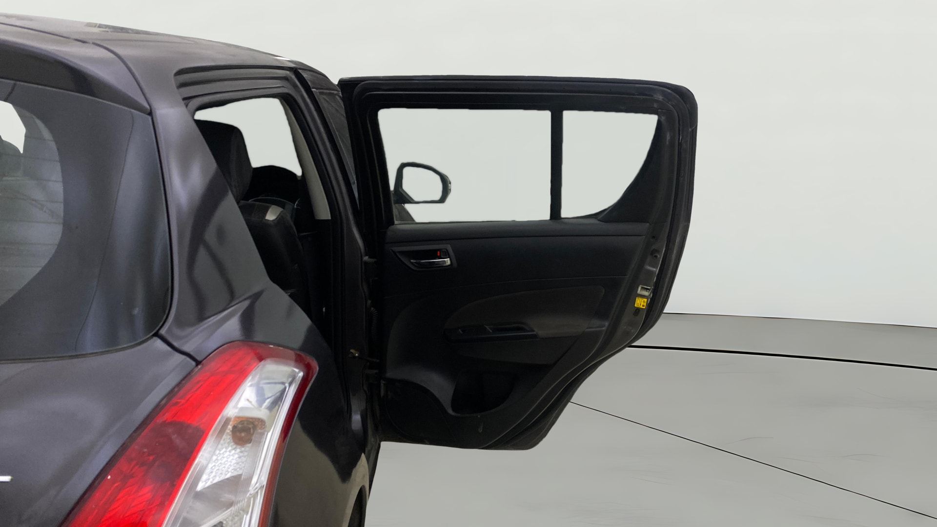Used 2016 Maruti Suzuki 1000 Used 2016 Maruti Suzuki 1000