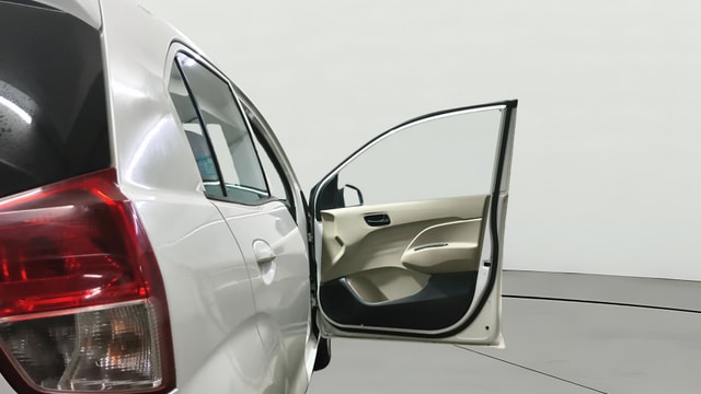 View Hyundai New Santro Image 45 Used Hyundai New Santro Image 45